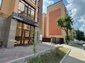 2-комнатная квартира · 50 м² · 4/9 этаж, Ашимова 140 за 220 000 ₸ в Кокшетау — фото 8