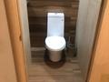 3-бөлмелі пәтер · 80 м² · 4/4 қабат, мкр Новый Город, Назарбаева, бағасы: 35 млн ₸ в Караганде, Казыбек би р-н — фото 10