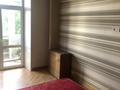 3-бөлмелі пәтер · 80 м² · 4/4 қабат, мкр Новый Город, Назарбаева, бағасы: 35 млн ₸ в Караганде, Казыбек би р-н — фото 11