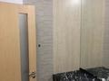 3-бөлмелі пәтер · 80 м² · 4/4 қабат, мкр Новый Город, Назарбаева, бағасы: 35 млн ₸ в Караганде, Казыбек би р-н — фото 12