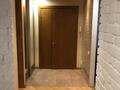 3-бөлмелі пәтер · 80 м² · 4/4 қабат, мкр Новый Город, Назарбаева, бағасы: 35 млн ₸ в Караганде, Казыбек би р-н — фото 13