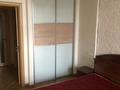 3-бөлмелі пәтер · 80 м² · 4/4 қабат, мкр Новый Город, Назарбаева, бағасы: 35 млн ₸ в Караганде, Казыбек би р-н — фото 14