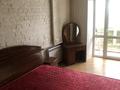 3-бөлмелі пәтер · 80 м² · 4/4 қабат, мкр Новый Город, Назарбаева, бағасы: 35 млн ₸ в Караганде, Казыбек би р-н — фото 15
