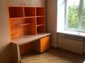 3-бөлмелі пәтер · 80 м² · 4/4 қабат, мкр Новый Город, Назарбаева, бағасы: 35 млн ₸ в Караганде, Казыбек би р-н — фото 16