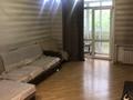 3-бөлмелі пәтер · 80 м² · 4/4 қабат, мкр Новый Город, Назарбаева, бағасы: 35 млн ₸ в Караганде, Казыбек би р-н — фото 2