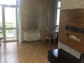 3-бөлмелі пәтер · 80 м² · 4/4 қабат, мкр Новый Город, Назарбаева, бағасы: 35 млн ₸ в Караганде, Казыбек би р-н — фото 3