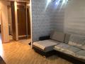3-бөлмелі пәтер · 80 м² · 4/4 қабат, мкр Новый Город, Назарбаева, бағасы: 35 млн ₸ в Караганде, Казыбек би р-н — фото 4