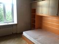 3-бөлмелі пәтер · 80 м² · 4/4 қабат, мкр Новый Город, Назарбаева, бағасы: 35 млн ₸ в Караганде, Казыбек би р-н — фото 5