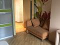 3-бөлмелі пәтер · 80 м² · 4/4 қабат, мкр Новый Город, Назарбаева, бағасы: 35 млн ₸ в Караганде, Казыбек би р-н — фото 7