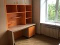 3-бөлмелі пәтер · 80 м² · 4/4 қабат, мкр Новый Город, Назарбаева, бағасы: 35 млн ₸ в Караганде, Казыбек би р-н — фото 8