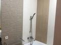 3-бөлмелі пәтер · 80 м² · 4/4 қабат, мкр Новый Город, Назарбаева, бағасы: 35 млн ₸ в Караганде, Казыбек би р-н — фото 9