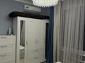 1-комнатная квартира · 45 м² · 3/8 этаж, Розыбакиева 310 за 25 000 ₸ в Алматы, Бостандыкский р-н — фото 2
