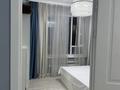 1-комнатная квартира · 45 м² · 3/8 этаж, Розыбакиева 310 за 25 000 ₸ в Алматы, Бостандыкский р-н — фото 4