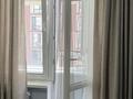 1-комнатная квартира · 45 м² · 3/8 этаж, Розыбакиева 310 за 25 000 ₸ в Алматы, Бостандыкский р-н — фото 5