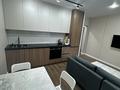 2-бөлмелі пәтер · 41.3 м² · 5/9 қабат, Сатпаева 1, бағасы: 250 000 ₸ в Семее — фото 2
