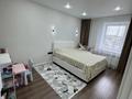 2-бөлмелі пәтер · 41.3 м² · 5/9 қабат, Сатпаева 1, бағасы: 250 000 ₸ в Семее — фото 3