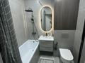 2-бөлмелі пәтер · 41.3 м² · 5/9 қабат, Сатпаева 1, бағасы: 250 000 ₸ в Семее — фото 5