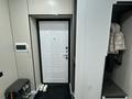 2-бөлмелі пәтер · 41.3 м² · 5/9 қабат, Сатпаева 1, бағасы: 250 000 ₸ в Семее — фото 6