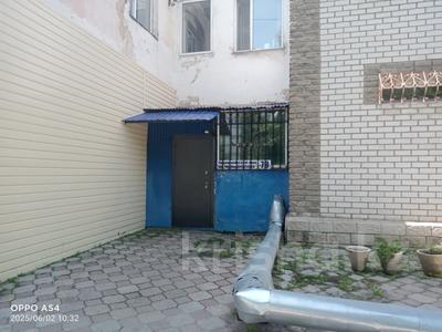 4-бөлмелі пәтер · 78.6 м² · 2/2 қабат, Чернышевского 79, бағасы: ~ 13.8 млн ₸ в Темиртау
