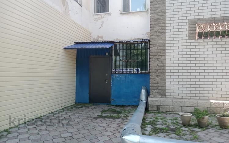 4-бөлмелі пәтер · 78.6 м² · 2/2 қабат, Чернышевского 79, бағасы: ~ 13.8 млн ₸ в Темиртау — фото 2