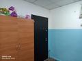 4-бөлмелі пәтер · 78.6 м² · 2/2 қабат, Чернышевского 79, бағасы: ~ 13.8 млн ₸ в Темиртау — фото 2