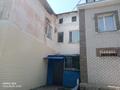 4-бөлмелі пәтер · 78.6 м² · 2/2 қабат, Чернышевского 79, бағасы: ~ 13.8 млн ₸ в Темиртау — фото 3