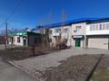 4-бөлмелі пәтер · 78.6 м² · 2/2 қабат, Чернышевского 79, бағасы: ~ 13.8 млн ₸ в Темиртау — фото 5
