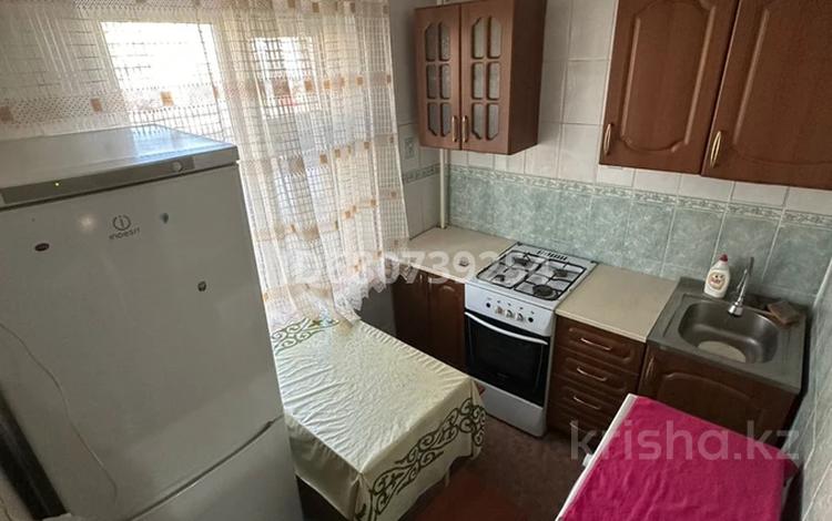 2-бөлмелі пәтер · 48 м² · 2/5 қабат, Авангард 4 микрорайон 4а — Владимирская, бағасы: 17.5 млн ₸ в Атырау — фото 25