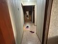 2-бөлмелі пәтер · 48 м² · 2/5 қабат, Авангард 4 микрорайон 4а — Владимирская, бағасы: 17.5 млн ₸ в Атырау — фото 7