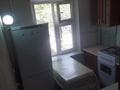 2-комнатная квартира · 48 м² · 2/5 этаж, Авангард 4 микрорайон 4а — Владимирская за 18.3 млн ₸ в Атырау — фото 8