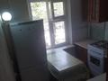2-комнатная квартира · 48 м² · 2/5 этаж, Авангард 4 микрорайон 4а — Владимирская за 18.3 млн ₸ в Атырау — фото 9