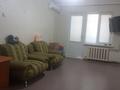2-комнатная квартира · 48 м² · 2/5 этаж, Авангард 4 микрорайон 4а — Владимирская за 18.3 млн ₸ в Атырау — фото 12