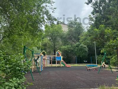 1-бөлмелі пәтер · 34 м² · 5/5 қабат, мкр Тастак-1, бағасы: 21.5 млн ₸ в Алматы, Ауэзовский р-н