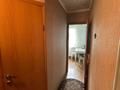 1-бөлмелі пәтер · 34 м² · 5/5 қабат, мкр Тастак-1, бағасы: 21.5 млн ₸ в Алматы, Ауэзовский р-н — фото 3