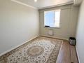2-бөлмелі пәтер · 55 м² · 4/9 қабат, Бирлик, бағасы: 23.3 млн ₸ в Талдыкоргане — фото 3