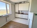2-бөлмелі пәтер · 55 м² · 4/9 қабат, Бирлик, бағасы: 23.3 млн ₸ в Талдыкоргане — фото 6