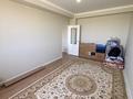 2-бөлмелі пәтер · 55 м² · 4/9 қабат, Бирлик, бағасы: 23.3 млн ₸ в Талдыкоргане — фото 4