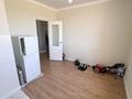 2-бөлмелі пәтер · 55 м² · 4/9 қабат, Бирлик, бағасы: 23.3 млн ₸ в Талдыкоргане — фото 5