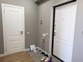 2-бөлмелі пәтер · 55 м² · 4/9 қабат, Бирлик, бағасы: 23.3 млн ₸ в Талдыкоргане — фото 8