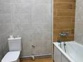 2-бөлмелі пәтер · 55 м² · 4/9 қабат, Бирлик, бағасы: 23.3 млн ₸ в Талдыкоргане — фото 7