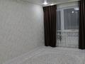 3-комнатная квартира · 62 м² · 4/5 этаж, мкр Юго-Восток, Республика 24 — Республика за 24 млн ₸ в Караганде, Казыбек би р-н