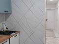 3-комнатная квартира · 62 м² · 4/5 этаж, мкр Юго-Восток, Республика 24 — Республика за 24 млн ₸ в Караганде, Казыбек би р-н — фото 10