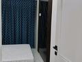 3-комнатная квартира · 62 м² · 4/5 этаж, мкр Юго-Восток, Республика 24 — Республика за 24 млн ₸ в Караганде, Казыбек би р-н — фото 14