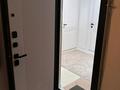 3-комнатная квартира · 62 м² · 4/5 этаж, мкр Юго-Восток, Республика 24 — Республика за 24 млн ₸ в Караганде, Казыбек би р-н — фото 16