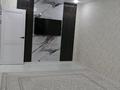 3-комнатная квартира · 62 м² · 4/5 этаж, мкр Юго-Восток, Республика 24 — Республика за 24 млн ₸ в Караганде, Казыбек би р-н — фото 2