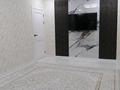 3-комнатная квартира · 62 м² · 4/5 этаж, мкр Юго-Восток, Республика 24 — Республика за 24 млн ₸ в Караганде, Казыбек би р-н — фото 3