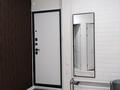 3-комнатная квартира · 62 м² · 4/5 этаж, мкр Юго-Восток, Республика 24 — Республика за 24 млн ₸ в Караганде, Казыбек би р-н — фото 5
