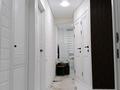 3-комнатная квартира · 62 м² · 4/5 этаж, мкр Юго-Восток, Республика 24 — Республика за 24 млн ₸ в Караганде, Казыбек би р-н — фото 6