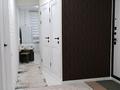 3-комнатная квартира · 62 м² · 4/5 этаж, мкр Юго-Восток, Республика 24 — Республика за 24 млн ₸ в Караганде, Казыбек би р-н — фото 7
