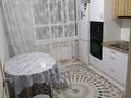 1-комнатная квартира · 47 м² · 13/19 этаж, А-62 1/2 — Байтурсынова-Нажмиденова за 2 500 ₸ в Астане, Алматы р-н — фото 6